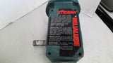 Dodge 7916150EWMF94557L1 140/252-10 Gear Reducer 10:1 Ratio 3 Input Hp 140/52-10