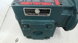 Dodge 7916150EWMF94557L1 140/252-10 Gear Reducer 10:1 Ratio 3 Input Hp 140/52-10