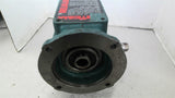 Dodge 7916150EWMF94557L1 140/252-10 Gear Reducer 10:1 Ratio 3 Input Hp 140/52-10