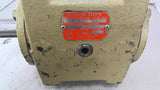 Hub City 0220-03409-600 1:1 Ratio Gear Reducer