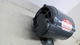 Dayton 2N103N 1/2HP AC Motor 1800RPM 4P 3PH 56 208-220/440V 60HZ