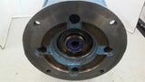 Sterling H0603AC25056 250:1 Ratio Gear Reducer