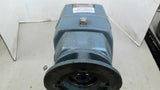 Sterling H0603AC25056 250:1 Ratio Gear Reducer
