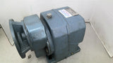 Sterling H0603AC25056 250:1 Ratio Gear Reducer