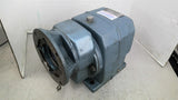 Sterling H0603AC25056 250:1 Ratio Gear Reducer