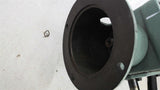 Hytrol 4A 30:1 Ratio Right Angle Gear Reducer