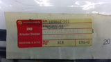 Norgren 45453-50 Pneumatic Rebuild Kit