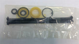Norgren 45453-50 Pneumatic Rebuild Kit
