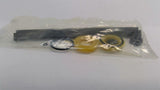 Norgren 45453-50 Pneumatic Rebuild Kit
