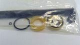 Norgren 45453-50 Pneumatic Rebuild Kit