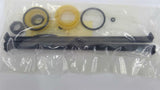 Norgren 45453-50 Pneumatic Rebuild Kit