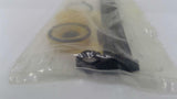 Norgren 45453-50 Pneumatic Rebuild Kit