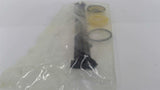 Norgren 45453-50 Pneumatic Rebuild Kit