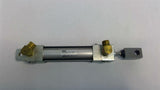 PHD AVP 3/4X2-D-P Pneumatic Cylinder