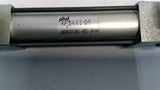 PHD AVP 3/4X2-D-P Pneumatic Cylinder