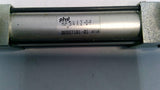 PHD AVP 3/4X2-D-P Pneumatic Cylinder