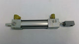 PHD AVP 3/4X2-D-P Pneumatic Cylinder