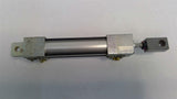 PHD AVP 3/4X2-D-P Pneumatic Cylinder