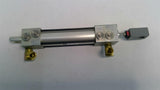 PHD AVP 3/4X2-D-P Pneumatic Cylinder