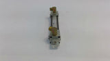 PHD AVP 3/4X2-D-P Pneumatic Cylinder
