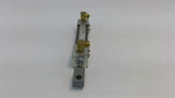 PHD AVP 3/4X2-D-P Pneumatic Cylinder