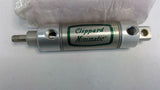 Clippard Minimatic UDR-17-1-V Pneumatic Cylinder