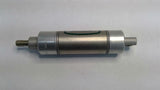 Clippard Minimatic UDR-17-1-V Pneumatic Cylinder