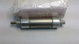 Clippard Minimatic UDR-17-1-V Pneumatic Cylinder