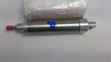 Drain-All 01.25 PSRSYM 1.000 Pneumatic Cylinder 250PSI