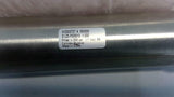 Drain-All 01.25 PSRSYM 1.000 Pneumatic Cylinder 250PSI