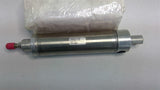 Drain-All 01.25 PSRSYM 1.000 Pneumatic Cylinder 250PSI