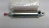 Drain-All 01.25 PSRSYM 1.000 Pneumatic Cylinder 250PSI