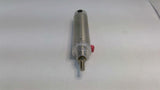 Drain-All 01.25 PSRSYM 1.000 Pneumatic Cylinder 250PSI