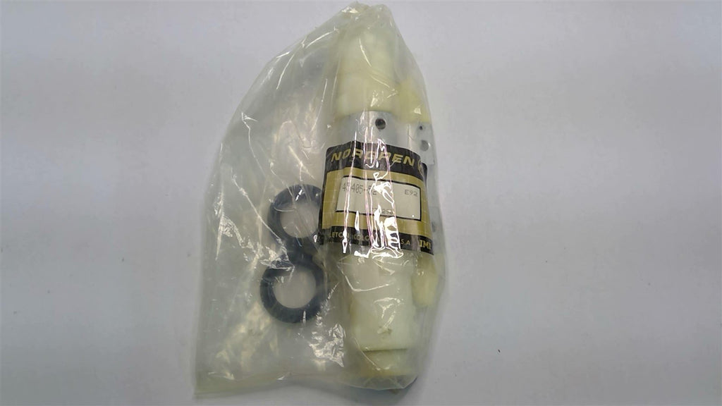 Norgren 4505-52 Kit