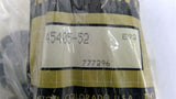 Norgren 4505-52 Kit