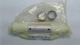Norgren 4505-52 Kit