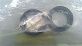 Norgren 4505-52 Kit