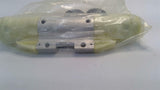 Norgren 4505-52 Kit