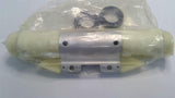 Norgren 4505-52 Kit
