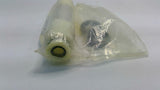 Norgren 4505-52 Kit