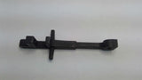 AIM 299882 Bracket