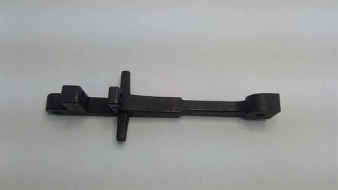 AIM 299882 Bracket