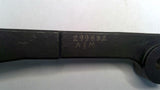 AIM 299882 Bracket