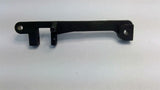 AIM 299882 Bracket