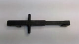 AIM 299882 Bracket