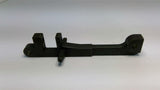 AIM 299882 Bracket