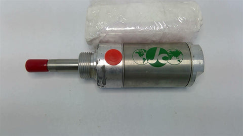 JC 0K-D-6195-A Pneumatic Cylinder
