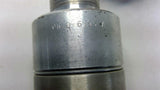 JC 0K-D-6195-A Pneumatic Cylinder