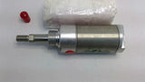 JC 0K-D-6195-A Pneumatic Cylinder