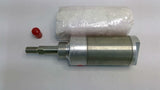 JC 0K-D-6195-A Pneumatic Cylinder